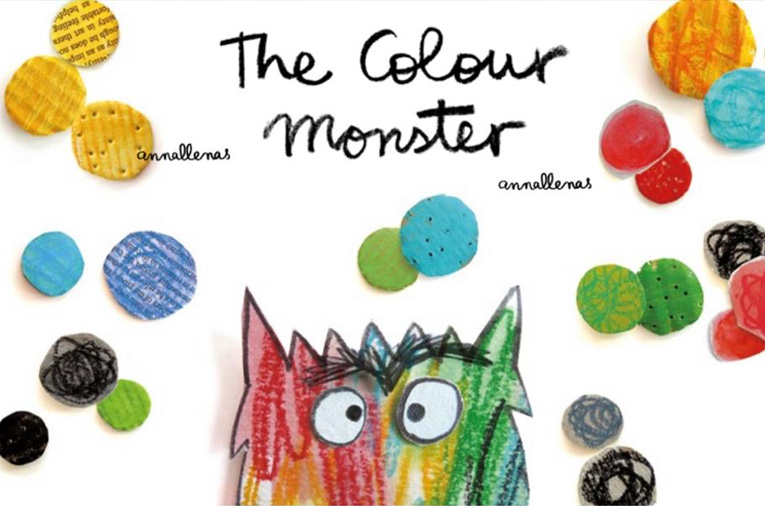 the_colour_monster