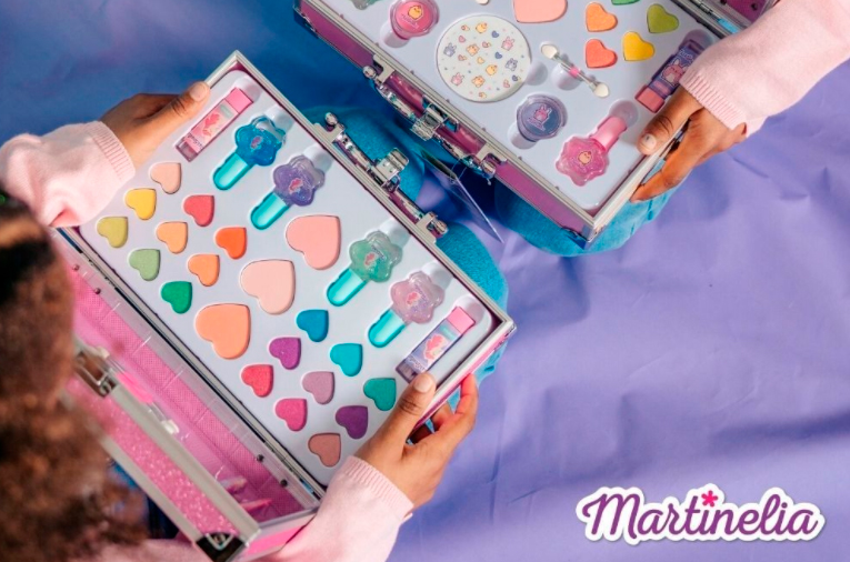 paleta_maquilhagem_martinelia