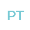 Português de Portugal (pt-PT)