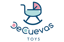 DE CUEVAS