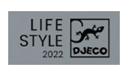 DJECO LIFE STYLE