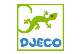 DJECO TOYS