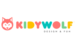 KIDYWOLF