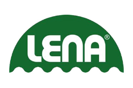LENA TOYS