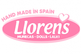 LLORENS