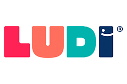 LUDI