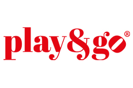 PLAY&GO