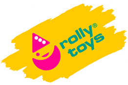 ROLLYTOYS