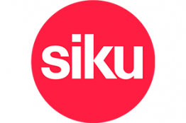 SIKU