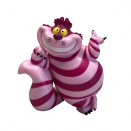 11401