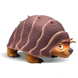 11501