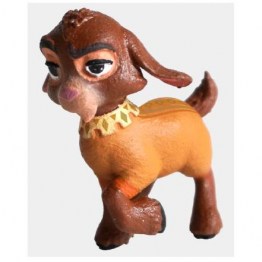 11505