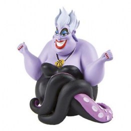 12357