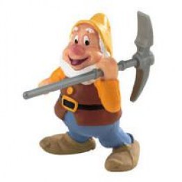 12479
