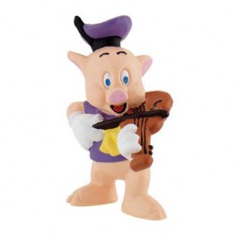 12491