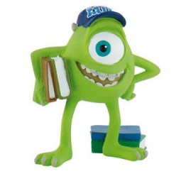 12582