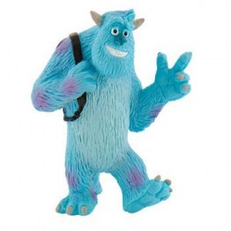 12583