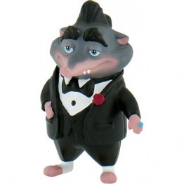 13172