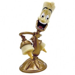 13191