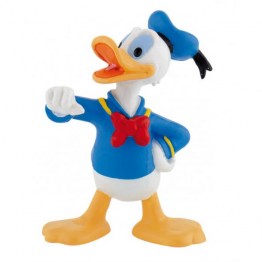 15345