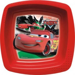 39002