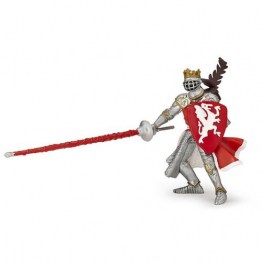 39386