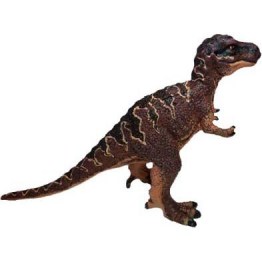 61314