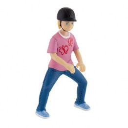 62643