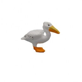 63261
