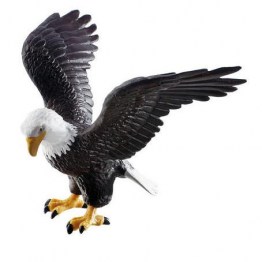 69351