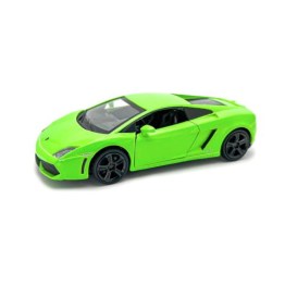 948D00391