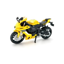948D00400
