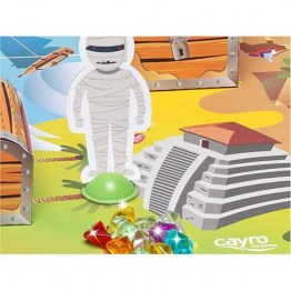 CAY.152_01