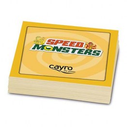 CAY.7018_01