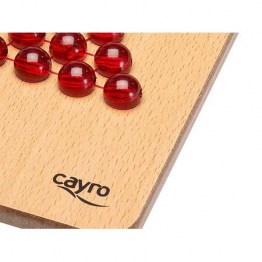 CAY.750_01