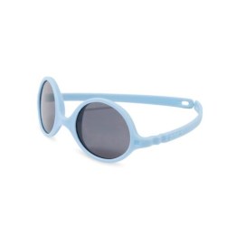 D1SUNLIGHTBLUE_01