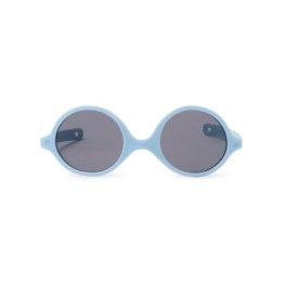 D1SUNLIGHTBLUE