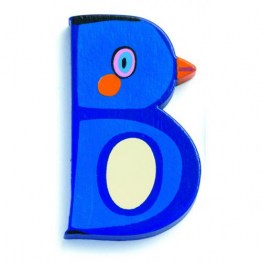 DD04841