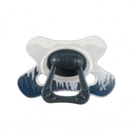 DIF.127_01