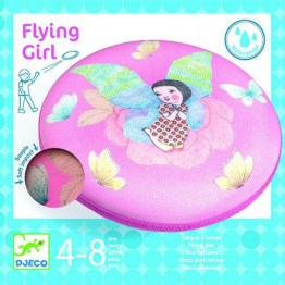 DJ02035_01