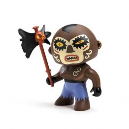 DJ06802