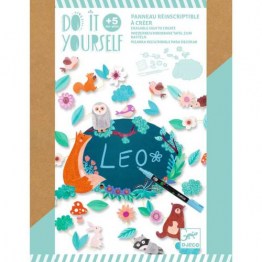DJ07917_01