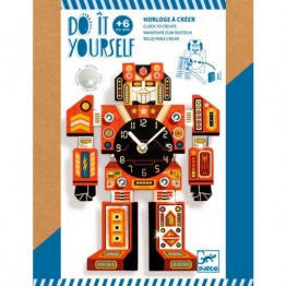 DJ07984_01