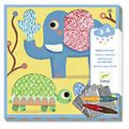 DJ08988