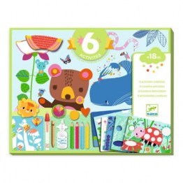 DJ09295