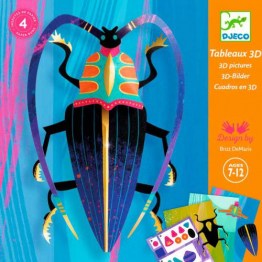 DJ09449_01
