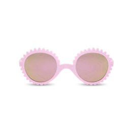 FL1SUNVERBENA