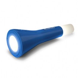 FLASHLIGHT-BU