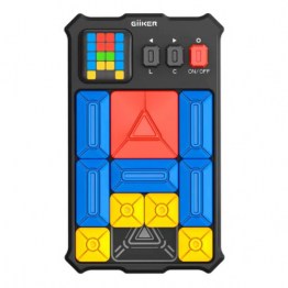 GII.489015