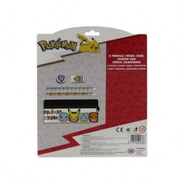 GS-606-PK_01